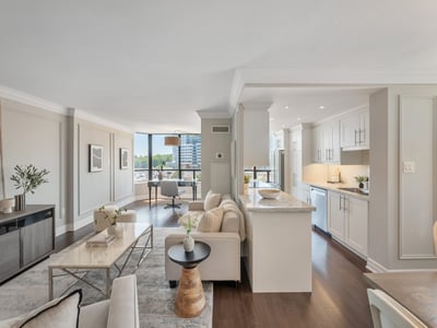 503-7460 Bathurst St., Vaughan, ON