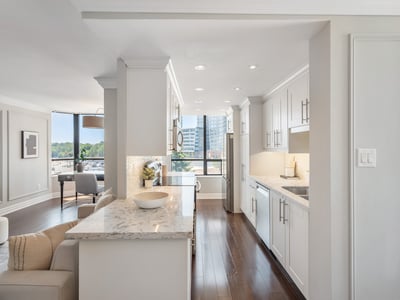 503-7460 Bathurst St., Vaughan, ON
