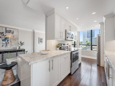 503-7460 Bathurst St., Vaughan, ON