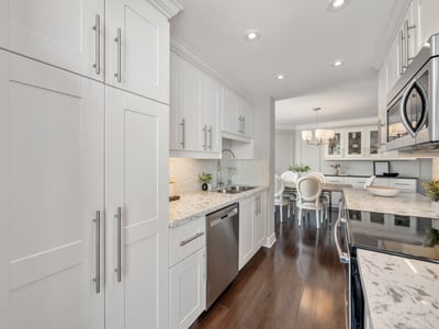 503-7460 Bathurst St., Vaughan, ON