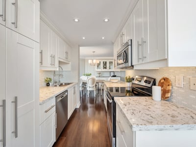 503-7460 Bathurst St., Vaughan, ON