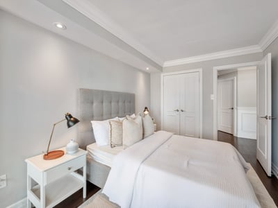 503-7460 Bathurst St., Vaughan, ON