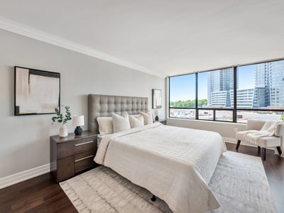 503-7460 Bathurst St., Vaughan, ON