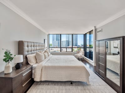 503-7460 Bathurst St., Vaughan, ON