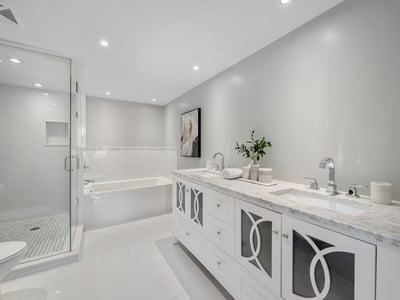 503-7460 Bathurst St., Vaughan, ON