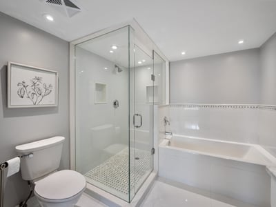 503-7460 Bathurst St., Vaughan, ON