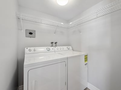 503-7460 Bathurst St., Vaughan, ON