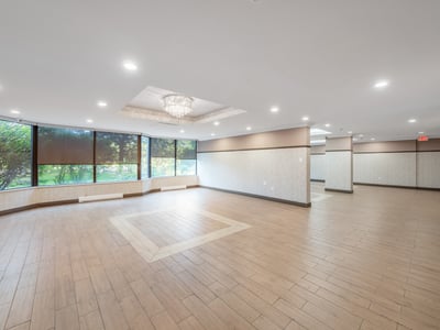 503-7460 Bathurst St., Vaughan, ON