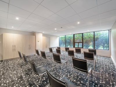 503-7460 Bathurst St., Vaughan, ON