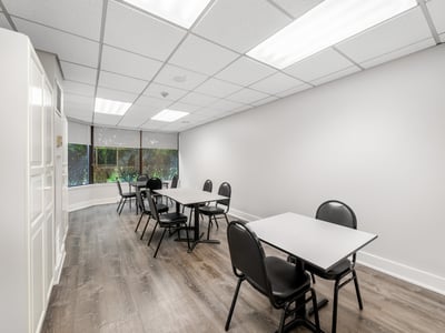 503-7460 Bathurst St., Vaughan, ON