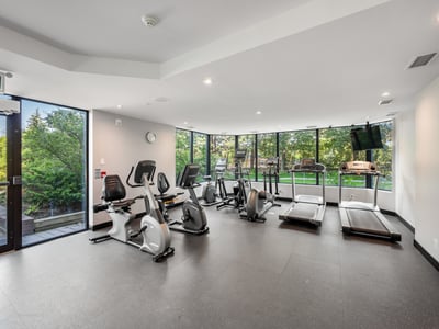 503-7460 Bathurst St., Vaughan, ON
