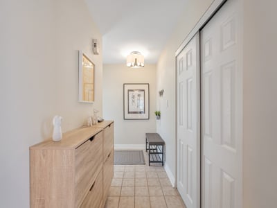 196 Billings Cres., Newmarket, ON