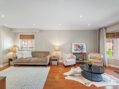 196 Billings Cres., Newmarket, ON
