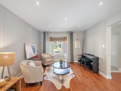196 Billings Cres., Newmarket, ON