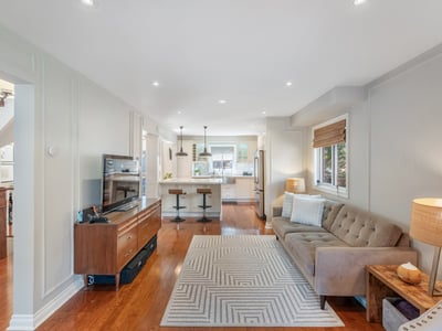 196 Billings Cres., Newmarket, ON