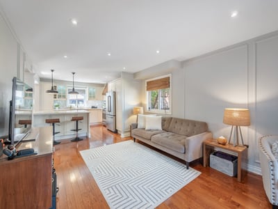 196 Billings Cres., Newmarket, ON