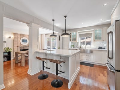 196 Billings Cres., Newmarket, ON