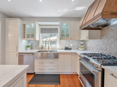 196 Billings Cres., Newmarket, ON