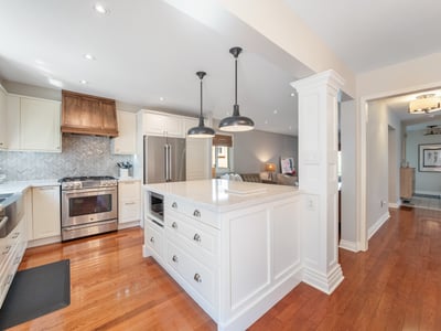 196 Billings Cres., Newmarket, ON