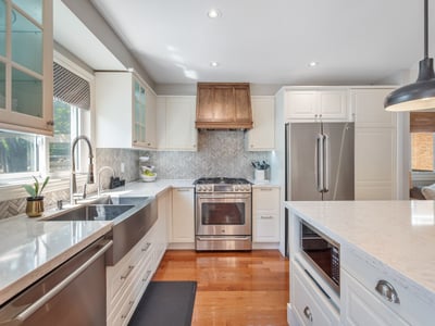 196 Billings Cres., Newmarket, ON