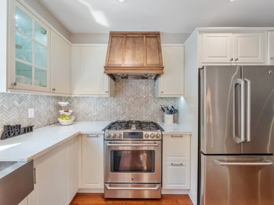 196 Billings Cres., Newmarket, ON
