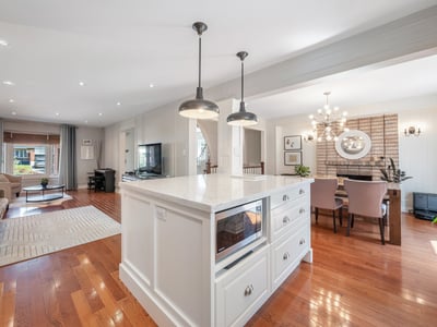 196 Billings Cres., Newmarket, ON