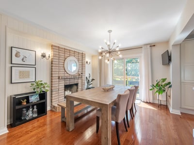 196 Billings Cres., Newmarket, ON