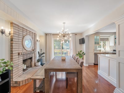 196 Billings Cres., Newmarket, ON