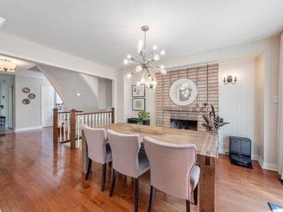196 Billings Cres., Newmarket, ON
