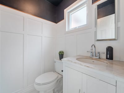 196 Billings Cres., Newmarket, ON