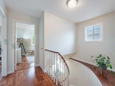 196 Billings Cres., Newmarket, ON