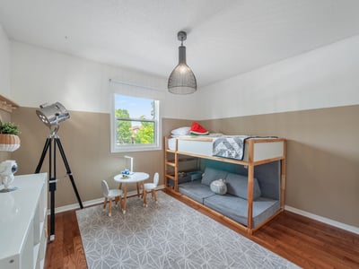 196 Billings Cres., Newmarket, ON