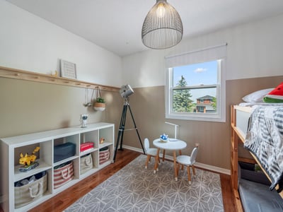 196 Billings Cres., Newmarket, ON