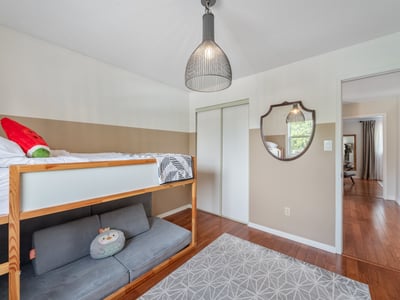196 Billings Cres., Newmarket, ON