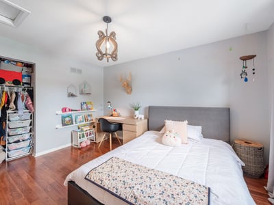 196 Billings Cres., Newmarket, ON