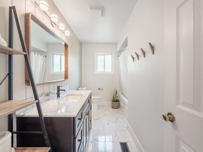 196 Billings Cres., Newmarket, ON