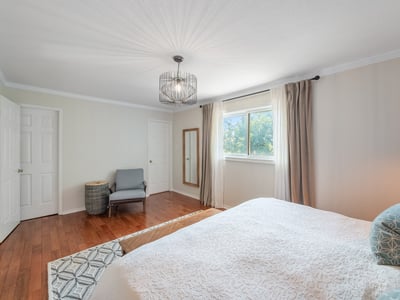 196 Billings Cres., Newmarket, ON