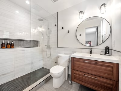 196 Billings Cres., Newmarket, ON