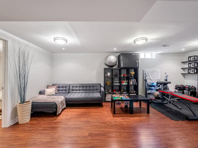 196 Billings Cres., Newmarket, ON
