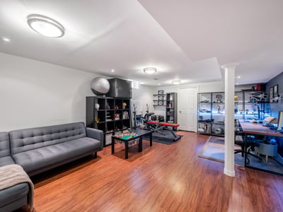 196 Billings Cres., Newmarket, ON