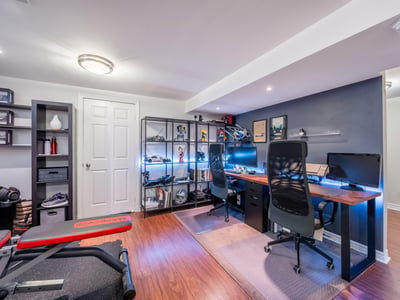 196 Billings Cres., Newmarket, ON