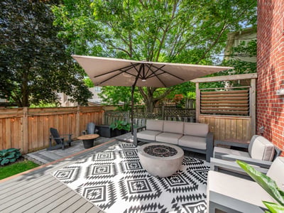 196 Billings Cres., Newmarket, ON