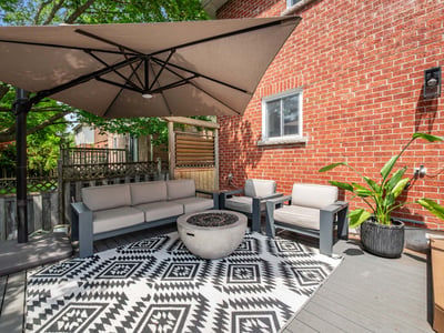 196 Billings Cres., Newmarket, ON