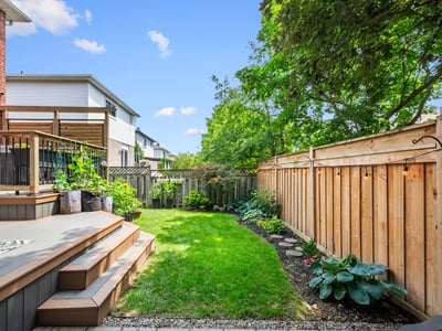 196 Billings Cres., Newmarket, ON
