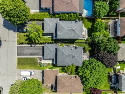196 Billings Cres., Newmarket, ON
