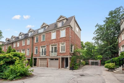 722F Kingston Rd., Toronto, ON