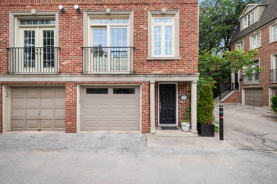 722F Kingston Rd., Toronto, ON