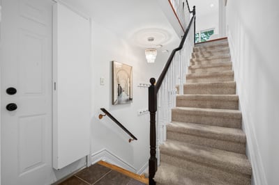 722F Kingston Rd., Toronto, ON