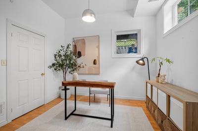 722F Kingston Rd., Toronto, ON