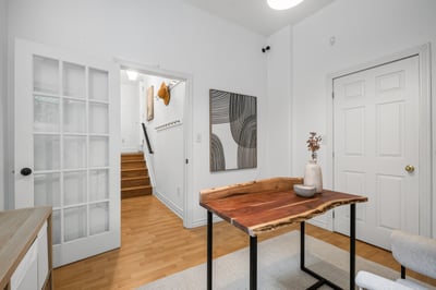 722F Kingston Rd., Toronto, ON